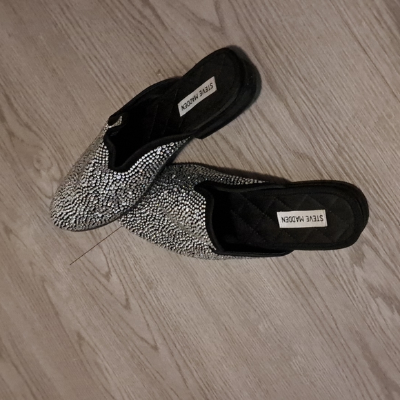 Slip on shoes - Picture 5 of 6